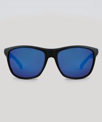 Oculos-de-Sol-Quadrado-Unissex-Oneself-Preto-9395313-Preto_1