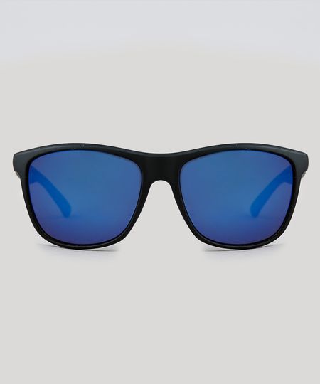 Oculos-de-Sol-Quadrado-Unissex-Oneself-Preto-9395313-Preto_1
