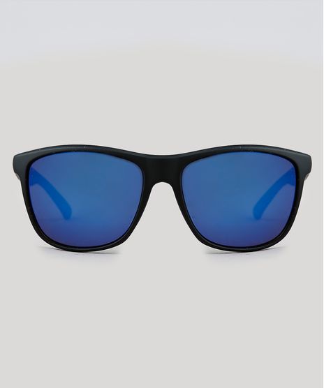 Oculos-de-Sol-Quadrado-Unissex-Oneself-Preto-9395313-Preto_1