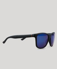 Oculos-de-Sol-Quadrado-Unissex-Oneself-Preto-9395313-Preto_3