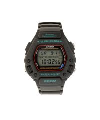 Relogio-Digital-Casio-Masculino---DW2901VS---Preto-8255812-Preto_1