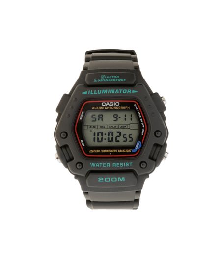 Relogio-Digital-Casio-Masculino---DW2901VS---Preto-8255812-Preto_1