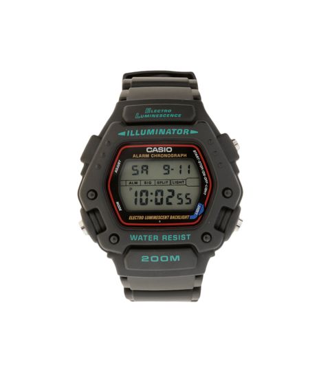 Relogio-Digital-Casio-Masculino---DW2901VS---Preto-8255812-Preto_1
