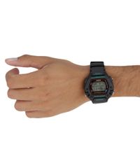 Relogio-Digital-Casio-Masculino---DW2901VS---Preto-8255812-Preto_2