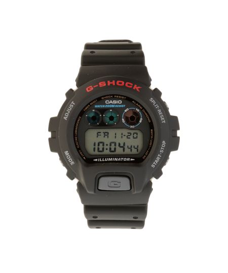 Relogio-Digital-Casio-G-Shock-Masculino---DW69001VDRU----Preto-7731916-Preto_1