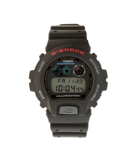 Relogio-Digital-Casio-G-Shock-Masculino---DW69001VDRU----Preto-7731916-Preto_1