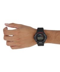 Relogio-Digital-Casio-G-Shock-Masculino---DW69001VDRU----Preto-7731916-Preto_2