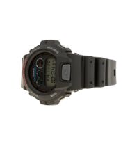 Relogio-Digital-Casio-G-Shock-Masculino---DW69001VDRU----Preto-7731916-Preto_3