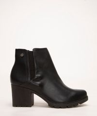 11081908_1 11081908_1