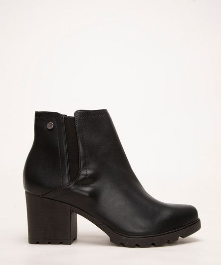 11081908_1 11081908_1