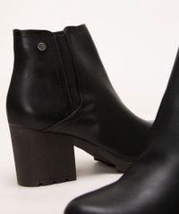 11081908_2 11081908_2