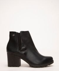 11081908_3 11081908_3