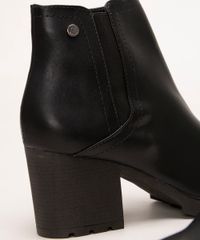 11081908_4 11081908_4