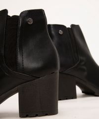 11081908_5 11081908_5