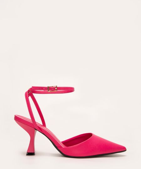 11099480_1 11099480_1