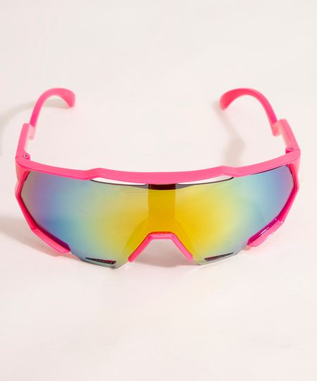 11129690_1 11129690_1