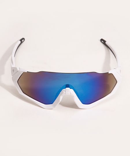 11129699_1 11129699_1