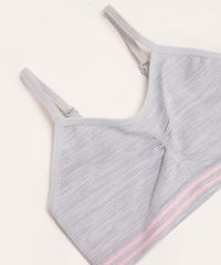 11064112_4 11064112_4