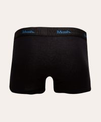 11080418_3 11080418_3