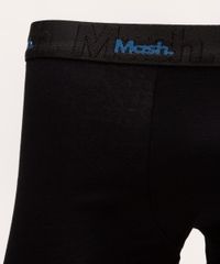 11080418_4 11080418_4