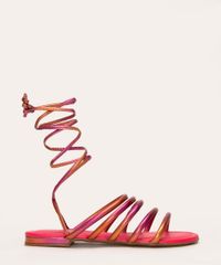 11107649_1 11107649_1