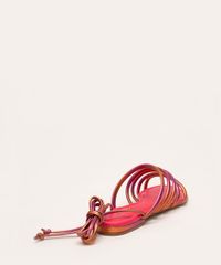 11107649_3 11107649_3