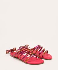 11107649_4 11107649_4