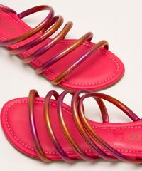 11107649_5 11107649_5