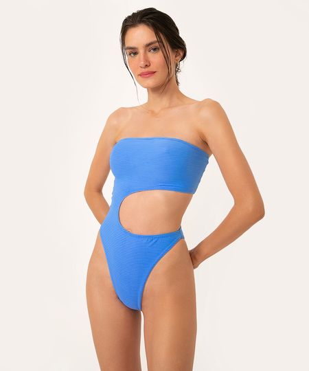 11086056_1 11086056_1