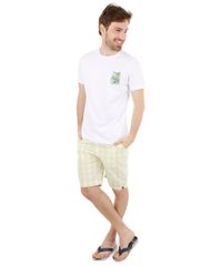 Bermuda-Xadrez-Amarelo-Claro-7981632-Amarelo_Claro_3