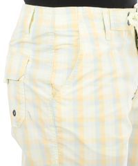 Bermuda-Xadrez-Amarelo-Claro-7981632-Amarelo_Claro_4