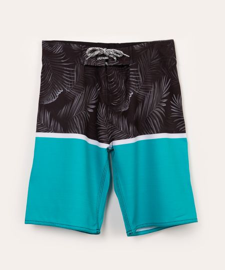 10976964_1 10976964_1