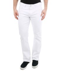 Calca-Reta-Branca-8164571-Branco_1
