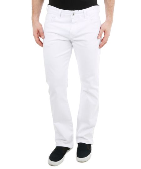 Calca-Reta-Branca-8164571-Branco_1 Calca-Reta-Branca-8164571-Branco_1