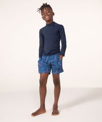 short-surf-infantil-cavalo-marinho-e-agua-viva-shorts-co-azul-marinho-1042966-Azul_Marinho_1