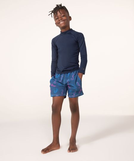 short-surf-infantil-cavalo-marinho-e-agua-viva-shorts-co-azul-marinho-1042966-Azul_Marinho_1 short-surf-infantil-cavalo-marinho-e-agua-viva-shorts-co-azul-marinho-1042966-Azul_Marinho_1