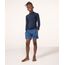 short-surf-infantil-cavalo-marinho-e-agua-viva-shorts-co-azul-marinho-1042966-Azul_Marinho_1