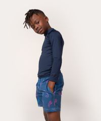 short-surf-infantil-cavalo-marinho-e-agua-viva-shorts-co-azul-marinho-1042966-Azul_Marinho_2