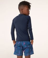 short-surf-infantil-cavalo-marinho-e-agua-viva-shorts-co-azul-marinho-1042966-Azul_Marinho_3