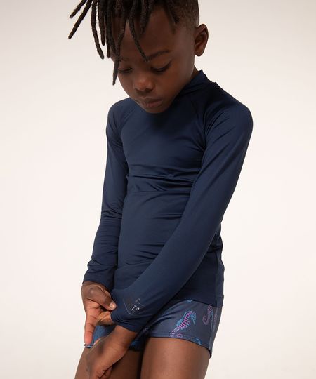blusa-infantil-de-poliamida-manga-longa-shorts-co-azul-1042074-Azul_1
