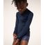 blusa-infantil-de-poliamida-manga-longa-shorts-co-azul-1042074-Azul_1