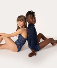 blusa-infantil-de-poliamida-manga-longa-shorts-co-azul-1042074-Azul_4
