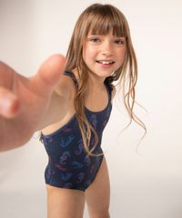 maio-infantil-cavalo-marinho-e-agua-viva-shorts-co-azul-1042073-Azul_3
