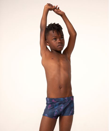 sunga-infantil-cavalo-marinho-e-agua-viva-shorts-co-azul-1042075-Azul_1