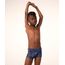 sunga-infantil-cavalo-marinho-e-agua-viva-shorts-co-azul-1042075-Azul_1