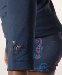 sunga-infantil-cavalo-marinho-e-agua-viva-shorts-co-azul-1042075-Azul_4