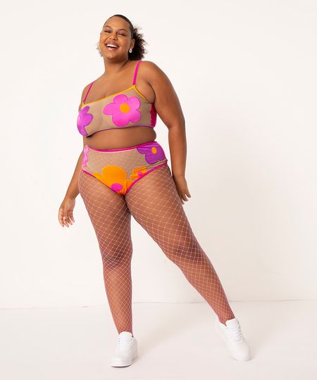 11168320_1 11168320_1