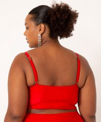 11169905_2 11169905_2