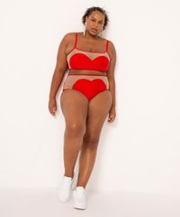 11169905_3 11169905_3