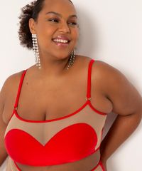 11169905_4 11169905_4